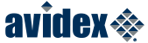 avidex