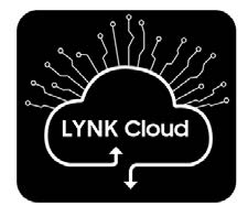 Lynk Cloud