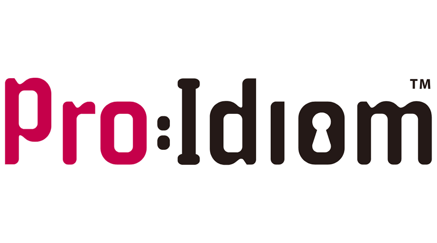 Pro:Idiom