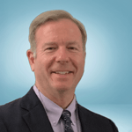 CCS Leadership1-update