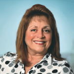 CCS Leadership2-update