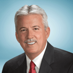 CCS-Jeff