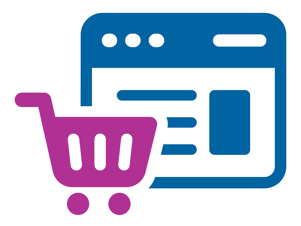 CCS-landing-store-icon