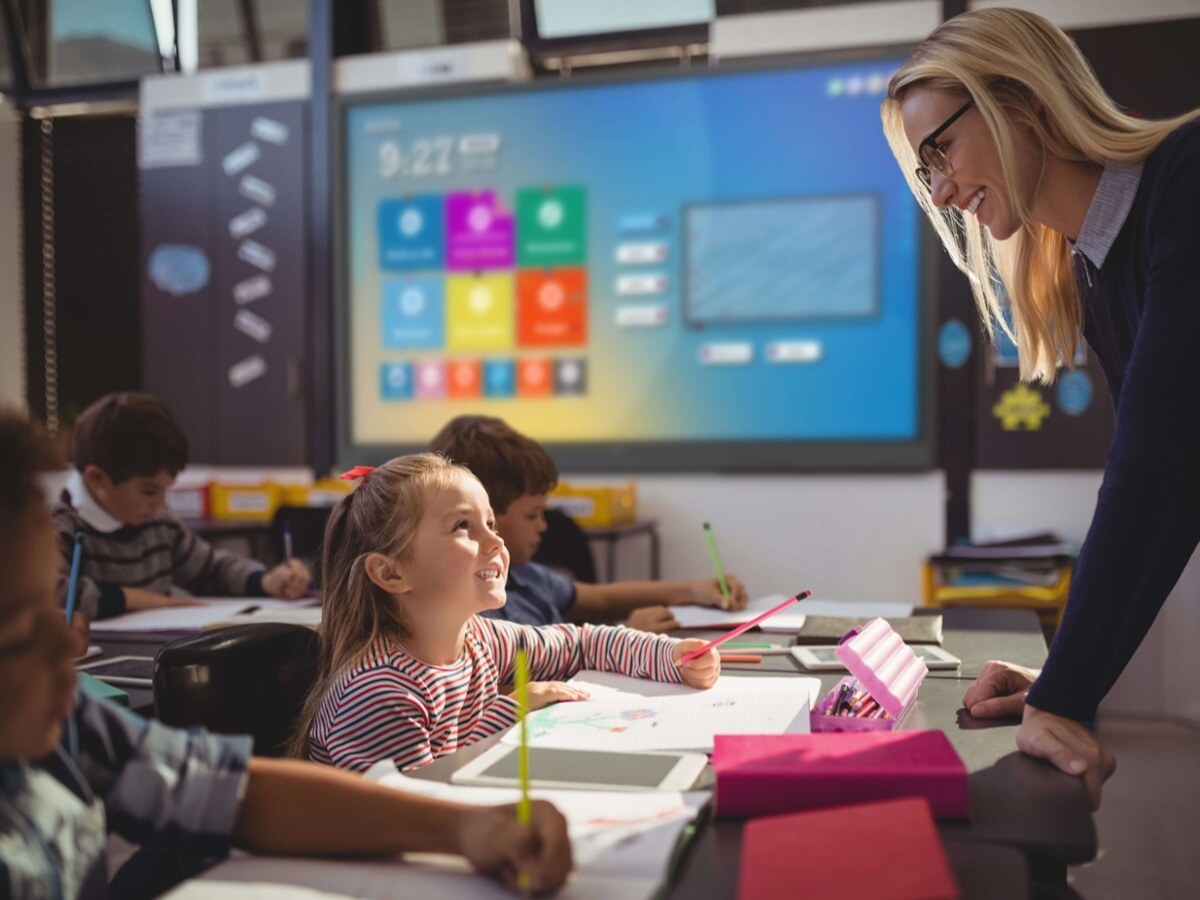 Newline-RS-classroom-K12-1
