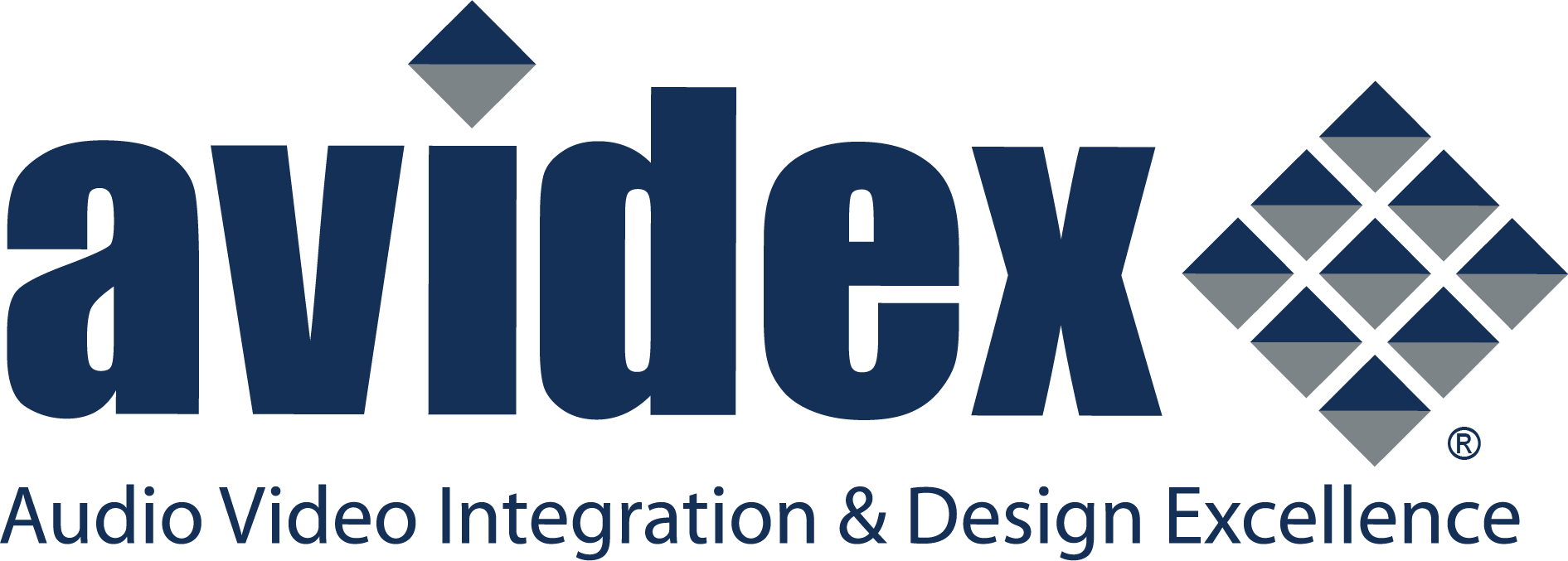 Avidex Logo-with tagline-Full